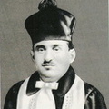 Hirschman Mordechai 1888 1941 Foto