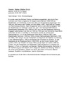 Geisler Walter 1913 1979 Kurzbiographie