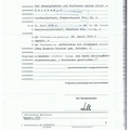 Geisler Walter 1913 1979 Sterbeurkunde