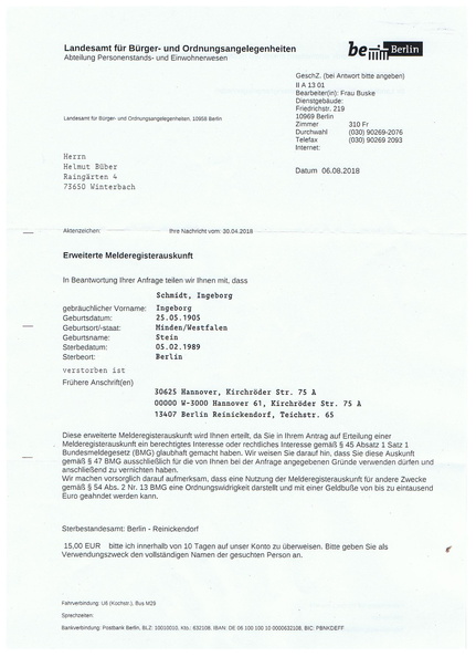 Schmidt Stein Ingeborg 1905 1989 Sterbeurkunde.jpeg