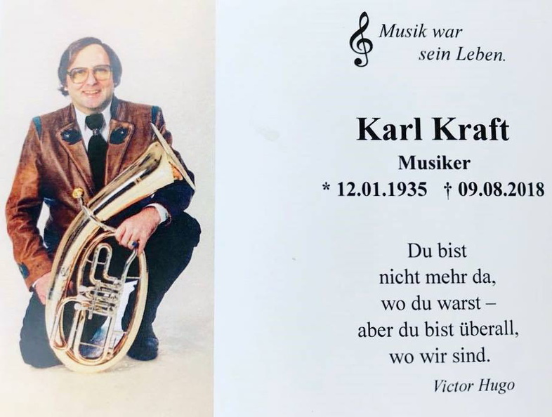 Kraft Karl 1935 2018 Todesanzeige.jpg