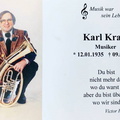 Kraft Karl 1935 2018 Todesanzeige.jpg