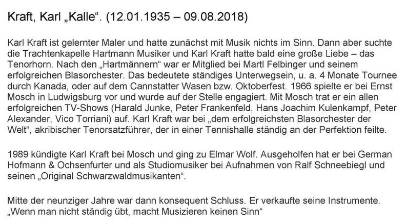 Kraft Karl 1935 2018 Kurzbiographie.jpg