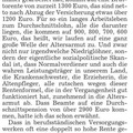 Leserbrief Altersarmut ist errechenbar.jpg