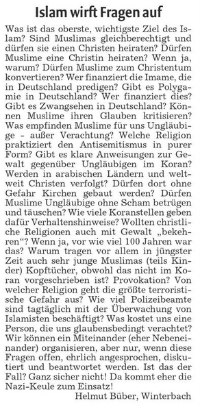 Leserbrief Islam wirft Fragen auf.jpg