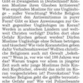 Leserbrief Islam wirft Fragen auf.jpg