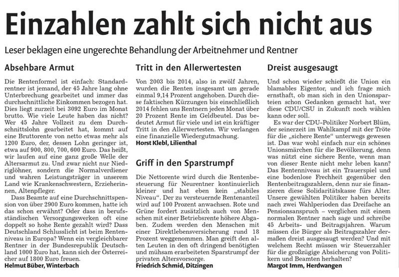 Leserbrief Altersarmut Stuttgarter Nachrichten 30.08.2018.jpg