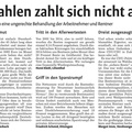 Leserbrief Altersarmut Stuttgarter Nachrichten 30.08.2018.jpg