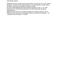 Horand Theodor 1895 1973 Kurzbiographie