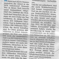 Leserbrief Migration und Armut Kieler Nachrichten 16.11.2018.jpg
