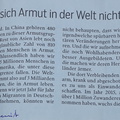 Leserbrief Esslinger Zeitung 22.11.2018 Migraton und Armut.jpg