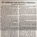 Rode Mina Zeitungsbericht zum Achtigzsten.JPG