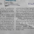 Leserbrief SPD Das tut weh WKZ 10.01.2019.jpg