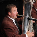 Windrich Oskar 12.02.1966