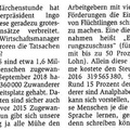 Leserbrief Maerchenonkel Ingo Kramer Wiesbadener Zeitung 02.02.2019