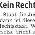 Leserbrief BRD Kein Rechtsstaat 07.05.2019 Teil 1.jpg