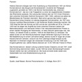 Ziskoven Helene 1876 1940 Kurzbiographie 