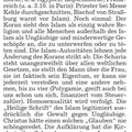 Leserbrief Kirchen und Islam 23.10.2019.jpg