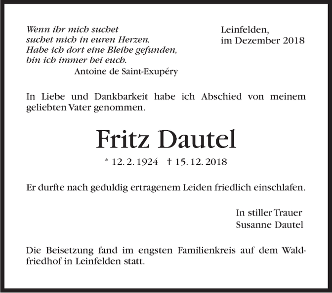 Dautel Fritz Todesanzeige 12.02.1924 15.12.2018.jpg