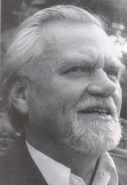 Kleinig Gottfried 1971 2006 Foto.jpg