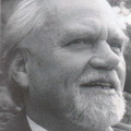 Kleinig Gottfried 1971 2006 Foto