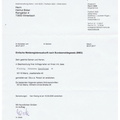Kleinig Gottfried 1917 2006 Melderegisterauskunft