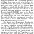 Leserbrief Altersarmut Teil 2 11.01.2020.jpg