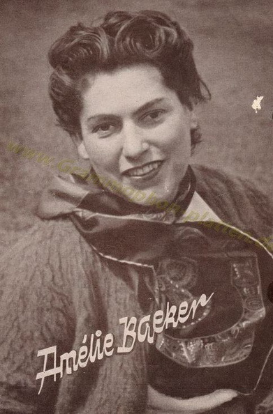 Baeker Amelie 15.12.1917 Foto.jpg