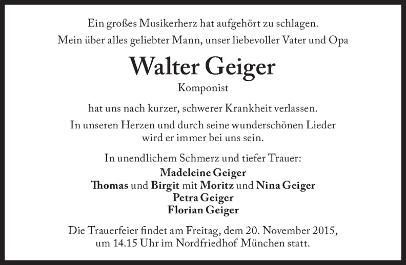 Geiger Walter 1926 2015 Todesanzeige.jpg