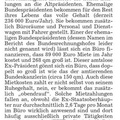 Leserbrief Berliner Selbstbedienungsladen.jpg