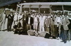 Mosch Ernst Original Egerlaender Musikanten Tournee 1971