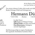 Duerr Hermann Todesanzeige 1942 2020.png