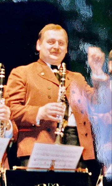 Marek Jaroslav 1998
