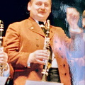 Marek Jaroslav 1998.jpg