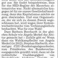 Leserbrief Verfassungslos Waiblinger Kreiszeitung 16.06.2020.jpg