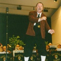 Mosch Ernst in action auf der Buehne.jpg