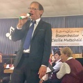 Senger Joerg beim Blasorchester Caecilia Mutscheid