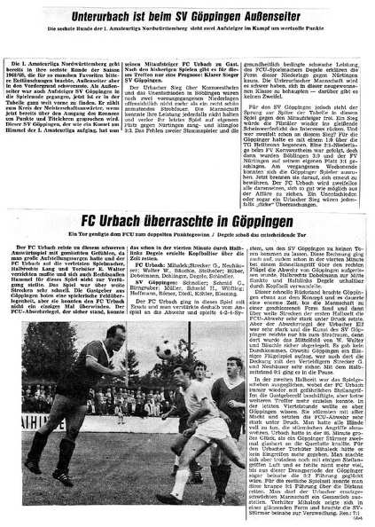 SV Goeppingen FCTV Urbach 22.09.1968 Vorbericht und Bericht.jpg