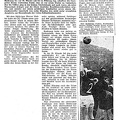 FCTV Urbach TSG Backnung 29.09.1968 Hauptbericht.jpg