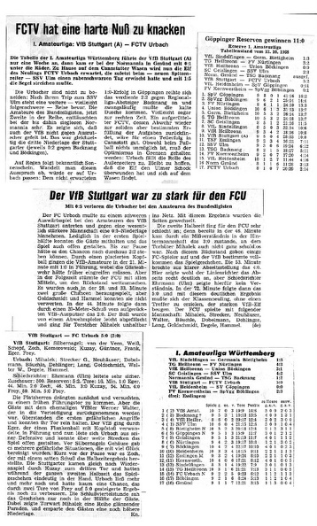 VfB Stuttgart Am. FCTV Urbach 13.10.1968 Vorbericht und Bericht.jpg
