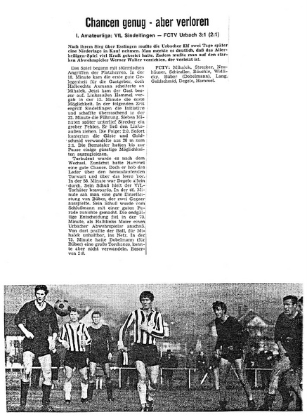 VfL Sindelfingen FCTV Urbach 03.11.1968 Bericht und Foto.jpg