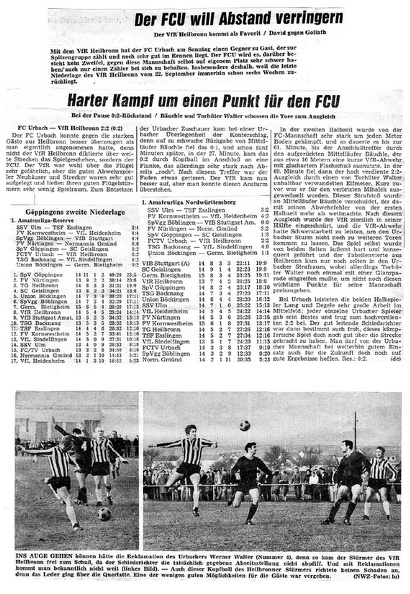 FCTV Urbach VfR Heilbronn 10.11.1968 Bericht mit Fotos.jpg