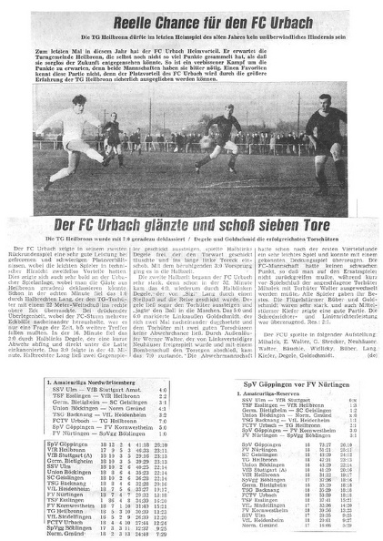 FCTV Urbach TG Heilbronn 15.12.1968 Vorbericht und Bericht.jpg