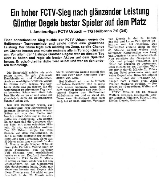 FCTV Urbach TG Heilbronn 15.12.1968 Bericht.jpg