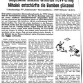 FV Kornwestheim FCTV Urbach 22.12.1968 Erster Bericht.jpg