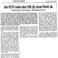 FCTV Urbach VfB Stuttgart Am. 02.03.1969 Hauptbericht.jpg