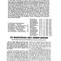 VfR Heilbronn FCTV Urbach I. Amateurliage 1968 1969 13.04.1969 13.04.1969 Bericht