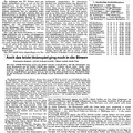 FC Normannia Gmuend FCTV Urbach I. Amateurliga 1968 1969 01.05.1969 Vorbericht und Bericht