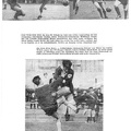 FC Normannia Gmuend FCTV Urbach I. Amateurliga 1968 1969 01.05.1969 Fotos