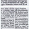 FCTV Urbach Borussia Moenchengladbach Jubilaeumsspiel Zeitungsbericht 14. Juni 1971.jpg